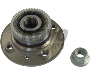 WBK-6551 KAVO PARTS 